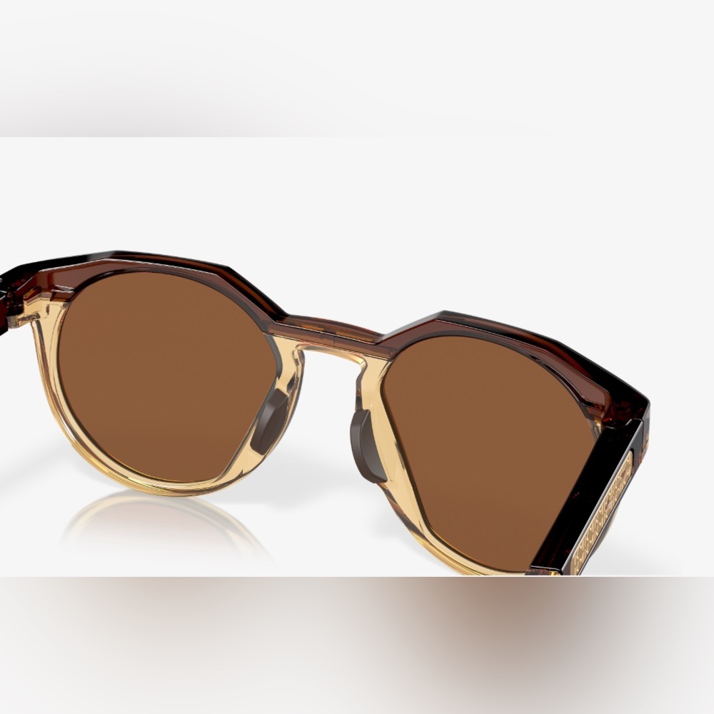 OAKLEY KYLIAN MBAPPE SIGNATURE SERIES SUNGLASSES